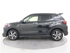 ��ξ���β��ʤ�����������ϴޤޤ�Ƥ��ޤ���������������Τ����Ϥ��Ǥ��Τǡ��¿����Ƥ����Ӳ����������ҹ��촰�����и�˭�٤������Τ��б��������ޤ��� 3