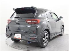 ���Ҽ����Ρ֤���ޤ륯�꡼��׻ܹԺѤߡ��ܥǥ��Ϥ�����󡢥��󥸥�롼������ζ����ޤ�Ű���������ý������ݲù����Ƥ��ޤ��� 4