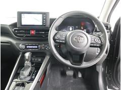 ��ǯ�֡����Ե�Υ���¤ʤ���̵���ݾ��ա��������󡦥����ʥӡ������ǥ�����ޤ��󣶣����ܡ������������ʤ��ݾ��оݡ����������񣵡�����������Υȥ西�ƥ��Υ���åפ��ݾڽ�����������졢�������¿��Ǥ��� 5