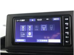 �ե륻���ϥǥ��λ�İ���ãġ��ģ֣ĥӥǥ��������£�����������ǤΥ����ǥ����ץ졼�䡼��³�ʤɡ����ֵ�ǽ�⽼�¤��Ƥ��ޤ��� 7