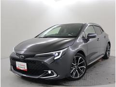 ���ҤǤϡ������ͤȤ����ʤ����դ��礤�򤵤���ĺ�����ᡢ�����ܸ�����塦���ԡ����ɡ�ʼ�ˡ����졦�²λ��ˤ����ǡ������ˤ�긽�֤γ�ǧ��ŹƬ�ˤƤΤ������Ϥ����Ǥ��뤪���ͤ������¤餻��ĺ���ޤ��� 2