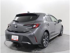 ���䤤��碌�ϡ��ȥ西��ӥ�ƥ������ʳ��ˡ��աݣã�����Ź���������ݣ������ݣ����������ޤǤ����ڤˤɤ����� 4