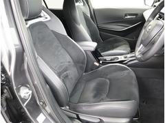 �ե���ȥ����Ȥޤ��ˤʤ�ޤ��� 5