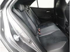 ���ʥ����Ȥޤ��Ǥ��� 6