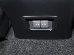 �գӣ��Ÿ���³�ˤʤ�ޤ��� 7