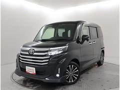 ��塢���ԡ����͡����졢�²λ������ɡ�ɱϩ���ϰ�ˤ������Τ����ͤ�����򡡸¤餻��ĺ���Ƥ���ޤ����ޤ�ž�䡢͢����Ū���ȼ��ͤؤ�����ϹԤʤäƤ���ޤ��� 2