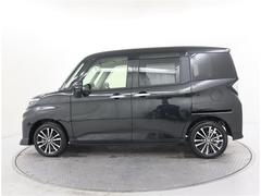 �����������ҹ���Ź�ˤƤ�����ĺ���ޤ������¿������������� 3