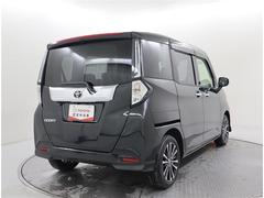 ����Ѥ⤫�ä������Ǥ� 4