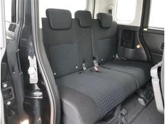 ��������夤���������˽��¤��������ǡ���Ŭ�ʥ����饤�դ򤪲ᤴ������������ 6