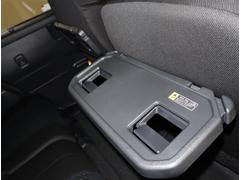 �ɥ�󥯥ۥ�����ϰ���ʪ���֤������ǤϤ���ޤ���˧��ޡ��������á������֤��ʤɡ��Ȥ����Ͽ����Ǥ��� 7