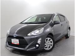 ���䤤��碌�ϡ��ȥ西��ӥ�ƥ������ʳ��ˡ��աݣã�����Ź���������ݣ������ݣ����������ޤǤ����ڤˤɤ����� 2