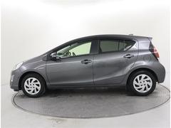 ��Ĺ�������������������������⣱��������Σ��ʥ�С��������Ǥ����쥸�㡼�Ǥ⤪�Ż��Ǥ�Ȥ��פ��ܥǡ��������Ǥ��͡� 3