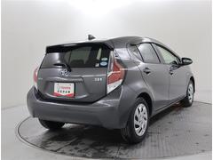 ��䣵�̤ϥץ饤�Х������饹��������������ֳ��λ������鼼����äƤ���ޤ��� 4