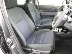 �����Ĵ�ˤ������⡣����夭�����äƱ������Ω���ˤ����Ǥ��� 5