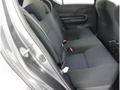 ������ɥ����ȤǤ������󡢤���Ź�ˤƺ¤äƤߤƲ������� 6