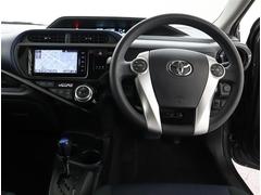 �¿��Ρإȥ西ǧ����ż֡٤Ǥ���������Ű�줷��������������ξ�����������դ����������󥰥���ݾ��о� 7