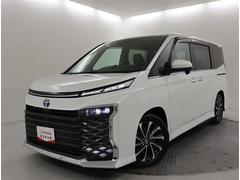 ��Ͽ�����谷������ⴰ�������μ֤ϡ����������⳰��Ű������������ǧ�긡�����ˤ���ξ�����������ȯ�ԡ�������ǯ�֡����Ե�Υ̵���¤�̵���ݾڡ��Σ��Ĥΰ¿�����«���롢�ȥ西��ǧ����ż֤Ǥ��� 2