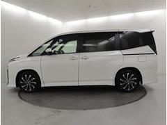 ��ξ���β��ʤ�����������ϴޤޤ�Ƥ��ޤ���������������Τ����Ϥ��Ǥ��Τǡ��¿����Ƥ����Ӳ����������ҹ��촰�����и�˭�٤������Τ��б��������ޤ��� 3