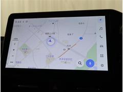 �̿���ǽ��ɸ����ܤ�����ʤΥǥ����ץ쥤�����ǥ�������ܡ� 6