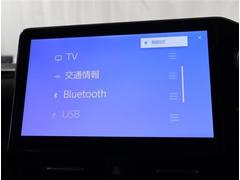 ���͡��ƣͥ饸�����ե륻���ԣֻ�İ���£������������գӣ¡��ȣģͣɤǤΣ�����³����ǽ�� 7