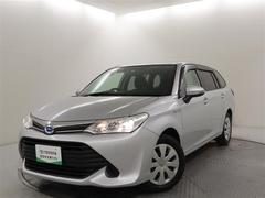 ���ҤǤϡ������ͤȤ����ʤ����դ��礤�򤵤���ĺ�����ᡢ�����ܸ�����塦���ԡ����ɡ�ʼ�ˡ����졦�²λ��ˤ����ǡ������ˤ�긽�֤γ�ǧ��ŹƬ�ˤƤΤ������Ϥ����Ǥ��뤪���ͤ������¤餻��ĺ���ޤ��� 2