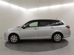 ��䣵�̤ˤϡ��ե���बŽ���Ƥ��ޤ�����������������ֳ��λ������鼼����äƤ���ޤ��� 3