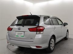 ���䤤��碌�ϡ��ȥ西��ӥ�ƥ������ʳ��ˡ��աݣã�����Ź���������ݣ������ݣ����������ޤǤ����ڤˤɤ����� 4