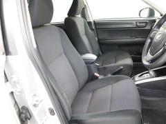 ��ž�ʥ����Ȥޤ��ˤʤ�ޤ��� 5