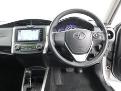 ��ž�ʤ��鸫���ϥ�ɥ���å���ޤ��ˤʤ�ޤ��� 7