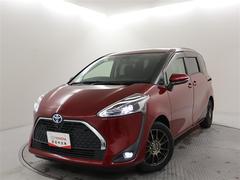 ��Ͽ�����谷������ⴰ�������μ֤ϡ����������⳰��Ű������������ǧ�긡�����ˤ���ξ�����������ȯ�ԡ�������ǯ�֡����Ե�Υ̵���¤�̵���ݾڡ��Σ��Ĥΰ¿�����«���롢�ȥ西��ǧ����ż֤Ǥ��� 2