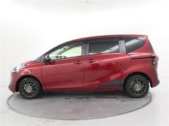 ��ξ���β��ʤ�����������ϴޤޤ�Ƥ��ޤ���������������Τ����Ϥ��Ǥ��Τǡ��¿����Ƥ����Ӳ����������ҹ��촰�����и�˭�٤������Τ��б��������ޤ��� 3