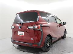 ���Ҽ����Ρ֤���ޤ륯�꡼��׻ܹԺѤߡ��ܥǥ��Ϥ�����󡢥��󥸥�롼������ζ����ޤ�Ű���������ý������ݲù����Ƥ��ޤ��� 4