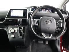 ��ǯ�֡����Ե�Υ���¤ʤ���̵���ݾ��ա��������󡦥����ʥӡ������ǥ�����ޤ��󣶣����ܡ������������ʤ��ݾ��оݡ����������񣵡�����������Υȥ西�ƥ��Υ���åפ��ݾڽ�����������졢�������¿��Ǥ��� 5