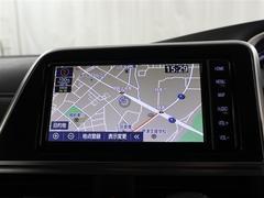 ���гݤ���ƻ����ϥȥ西�������꡼�ʥӤˤ�Ǥ���� 6