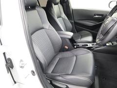 ����夤���������˽��¤��������ǡ���Ŭ�ʥ����饤�դ򤪲ᤴ������������ 5