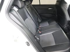 ���ʡ�����夤���������˽��¤��������ǡ���Ŭ�ʥ����饤�դ򤪲ᤴ������������ 6