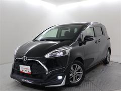 ������ �ե���١����ǡ����������ե륻�������꡼�ʥӡ��ģ֣ĺ��� 0701480A20260131T002 2