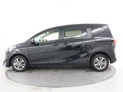 ������ �ե���١����ǡ����������ե륻�������꡼�ʥӡ��ģ֣ĺ��� 0701480A20260131T002 3