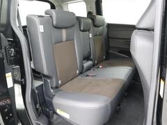 ������ �ե���١����ǡ����������ե륻�������꡼�ʥӡ��ģ֣ĺ��� 0701480A20260131T002 6