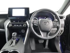 ��ǯ�֡����Ե�Υ���¤ʤ���̵���ݾ��ա��������󡦥����ʥӡ������ǥ�����ޤ��󣶣����ܡ������������ʤ��ݾ��оݡ����������񣵡�����������Υȥ西�ƥ��Υ���åפ��ݾڽ�����������졢�������¿��Ǥ��� 5