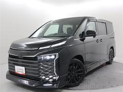 ���ҤǤϡ������ͤȤ����ʤ����դ��礤�򤵤���ĺ�����ᡢ�����ܸ�����塦���ԡ����ɡ�ʼ�ˡ����졦�²λ��ˤ����ǡ������ˤ�긽�֤γ�ǧ��ŹƬ�ˤƤΤ������Ϥ����Ǥ��뤪���ͤ������¤餻��ĺ���ޤ��� 2