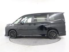 ��䣵�̤ϥץ饤�Х������饹��������������ֳ��λ������鼼����äƤ���ޤ��� 3