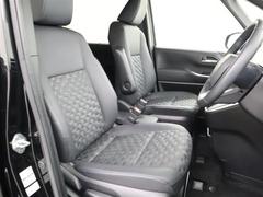 ����Υ����Ȥ��ɤ��Ǥ��衣 5