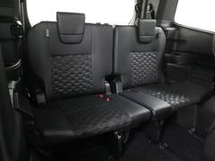 �����ɥ����Ȥޤ��ˤʤ�ޤ��� 7