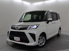 ��Ͽ�����谷������ⴰ�������μ֤ϡ����������⳰��Ű������������ǧ�긡�����ˤ���ξ�����������ȯ�ԡ�������ǯ�֡����Ե�Υ̵���¤�̵���ݾڡ��Σ��Ĥΰ¿�����«���롢�ȥ西��ǧ����ż֤Ǥ��� 2