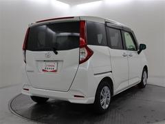 ���Ҽ����Ρ֤���ޤ륯�꡼��׻ܹԺѤߡ��ܥǥ��Ϥ�����󡢥��󥸥�롼������ζ����ޤ�Ű���������ý������ݲù����Ƥ��ޤ��� 4