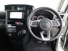 ��ǯ�֡����Ե�Υ���¤ʤ���̵���ݾ��ա��������󡦥����ʥӡ������ǥ�����ޤ��󣶣����ܡ������������ʤ��ݾ��оݡ����������񣵡�����������Υȥ西�ƥ��Υ���åפ��ݾڽ�����������졢�������¿��Ǥ��� 5