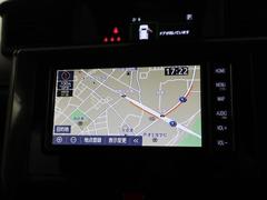 ���гݤ���ƻ����ϥȥ西�������꡼�ʥӤˤ�Ǥ���� 6