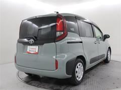 ����Ѥ⤫�ä������Ǥ���� 4