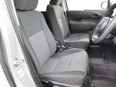 ����夤���������˽��¤��������ǡ���Ŭ�ʥ����饤�դ򤪲ᤴ������������ 5